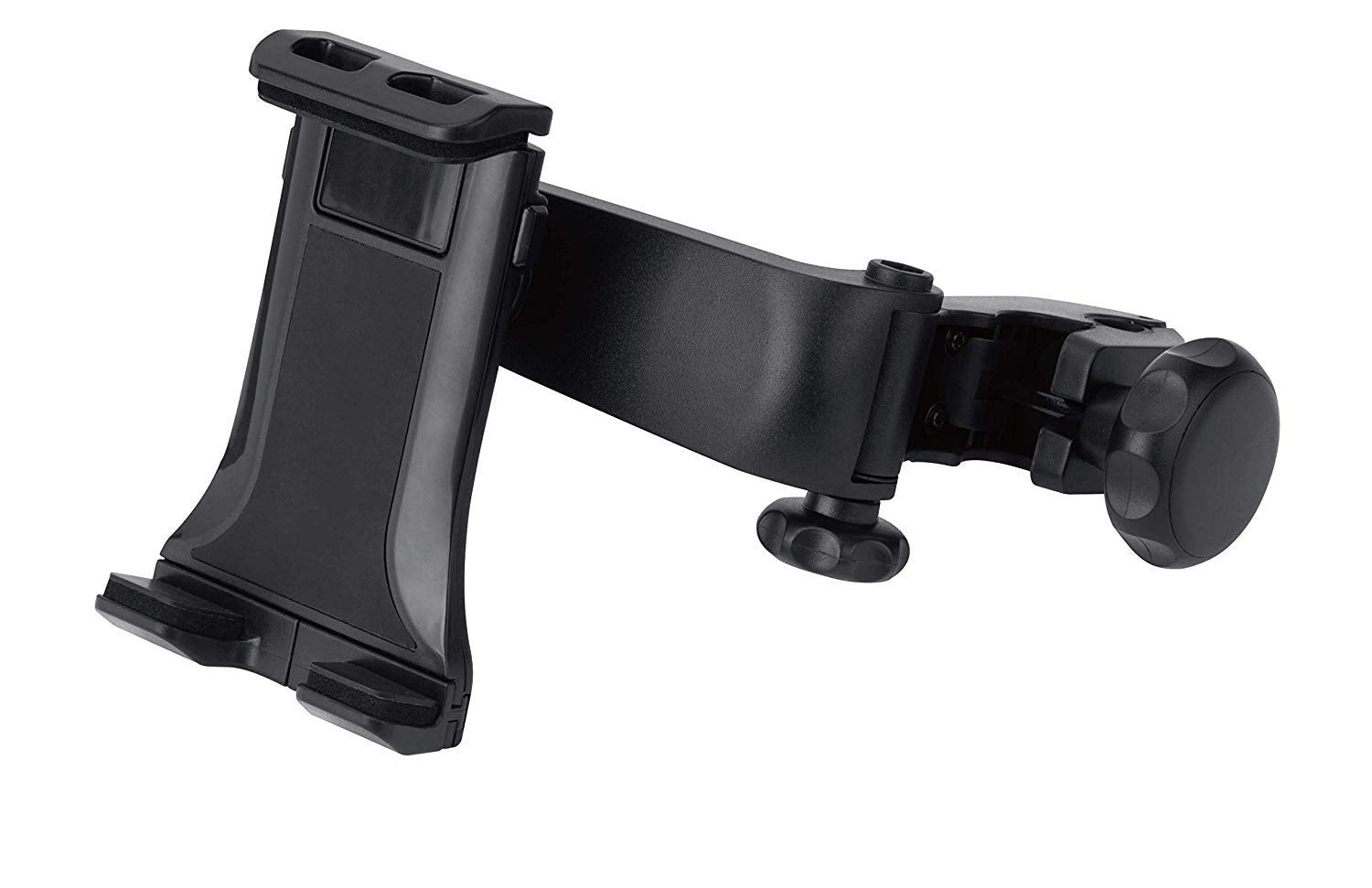 Soporte Frtec Reposacabezas Coche ( NINTENDO SWITCH - OLED/Switch/Lite) - Accesorio gaming Soporte Frtec Reposacabezas Coche ( NINTENDO SWITCH - OLED/Switch/Lite) - Accesorio gaming